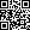 https://khabaronline.ir/xRCN