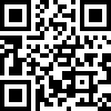https://khabaronline.ir/xdNQb