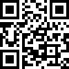 https://khabaronline.ir/x7gR3