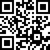 https://khabaronline.ir/xf4WH