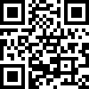 https://khabaronline.ir/xhy2q