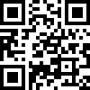 https://khabaronline.ir/x3CQ3