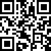 https://khabaronline.ir/x7XcF