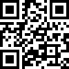 https://khabaronline.ir/x73CP