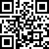 https://khabaronline.ir/xr8d
