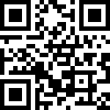 https://khabaronline.ir/xn5Br