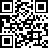 https://khabaronline.ir/x4sm4