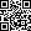 https://khabaronline.ir/xfkty