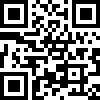https://khabaronline.ir/xjdxk