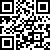 https://khabaronline.ir/xgCZf