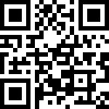 https://khabaronline.ir/x5Zxv