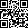 https://khabaronline.ir/xxQm