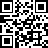 https://khabaronline.ir/x5dtd