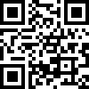 https://khabaronline.ir/xggMg
