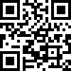 https://khabaronline.ir/x6B8J