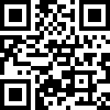 https://khabaronline.ir/xkxsV