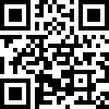 https://khabaronline.ir/xMyy