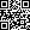 https://khabaronline.ir/xm9Yq