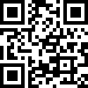 https://khabaronline.ir/x4WKw