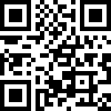 https://khabaronline.ir/x68pf