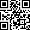 https://khabaronline.ir/xjjs4