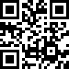 https://khabaronline.ir/xpzfN