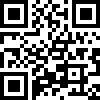 https://khabaronline.ir/xpBX6