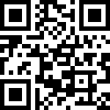 https://khabaronline.ir/x4sCw