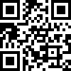 https://khabaronline.ir/xktkw