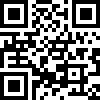 https://khabaronline.ir/xgrs6
