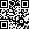 https://khabaronline.ir/xh8ZM