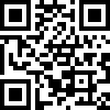 https://khabaronline.ir/xnVhY
