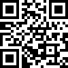 https://khabaronline.ir/xnKXY