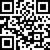 https://khabaronline.ir/xhrw