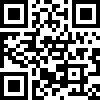 https://khabaronline.ir/xkHr8