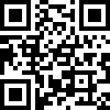 https://khabaronline.ir/x7gM7