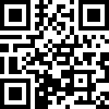 https://khabaronline.ir/xgZVD