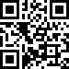 https://khabaronline.ir/xSv8