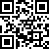 https://khabaronline.ir/xmKCH