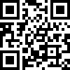 https://khabaronline.ir/xqtKh
