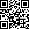 https://khabaronline.ir/x7FX3