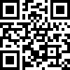 https://khabaronline.ir/xHk7