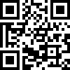 https://khabaronline.ir/xdYN7