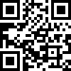 https://khabaronline.ir/x6wnd