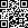 https://khabaronline.ir/xp4K9