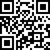 https://khabaronline.ir/xnmLx