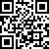 https://khabaronline.ir/xfqnK
