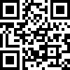 https://khabaronline.ir/x4gNt