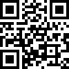 https://khabaronline.ir/xk283