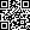 https://khabaronline.ir/xfJCQ
